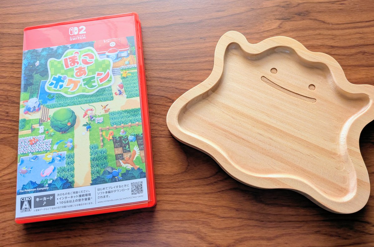 紫咲れんげ🐈‍⬛🐾 tweet media