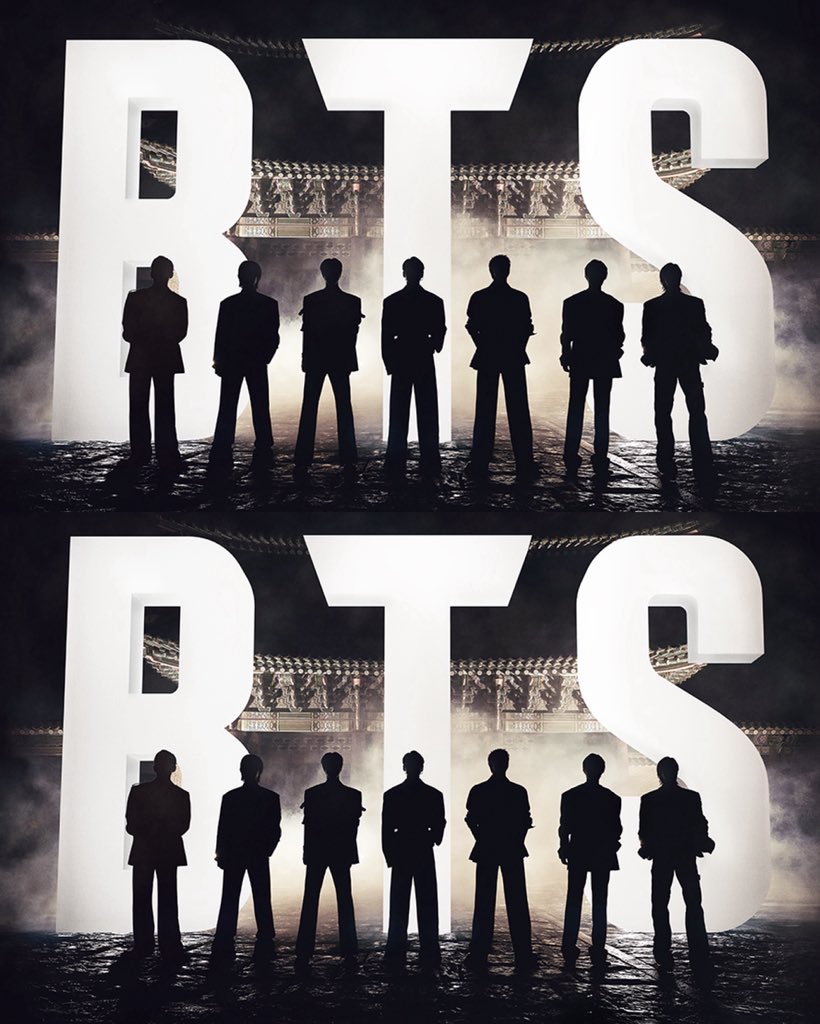 THE AURA THIS PICTURE HOLD