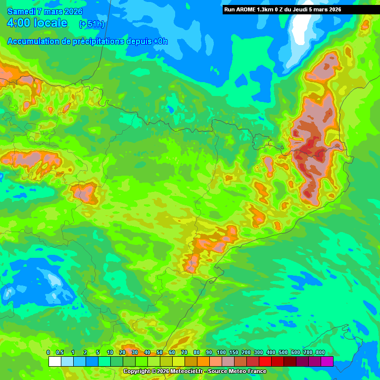 Àlex Van der Laan tweet media