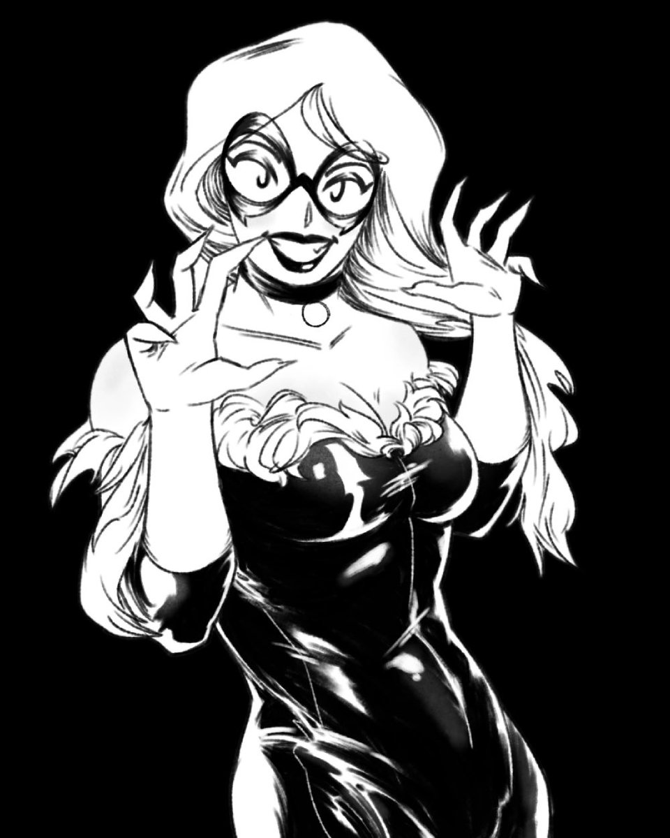 Tim- SPRING WOOHOO🍉 tweet media