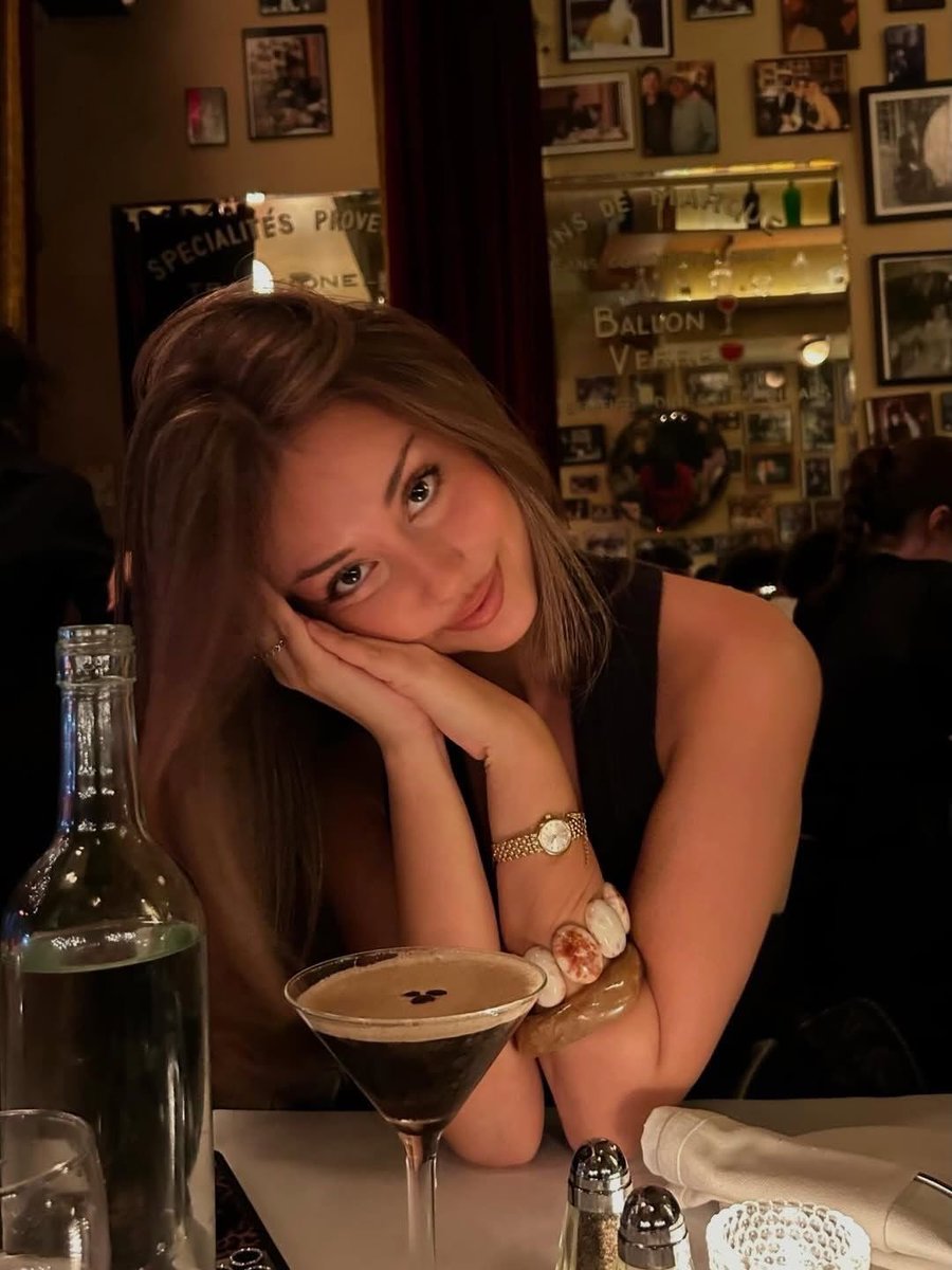 RealJustinLewis tweet media