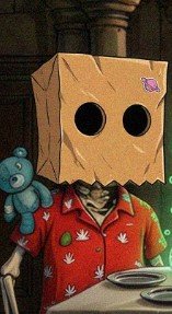 angcutes's tweet photo. @skellieEth I like this https://t.co/aO3ZC2ggPj