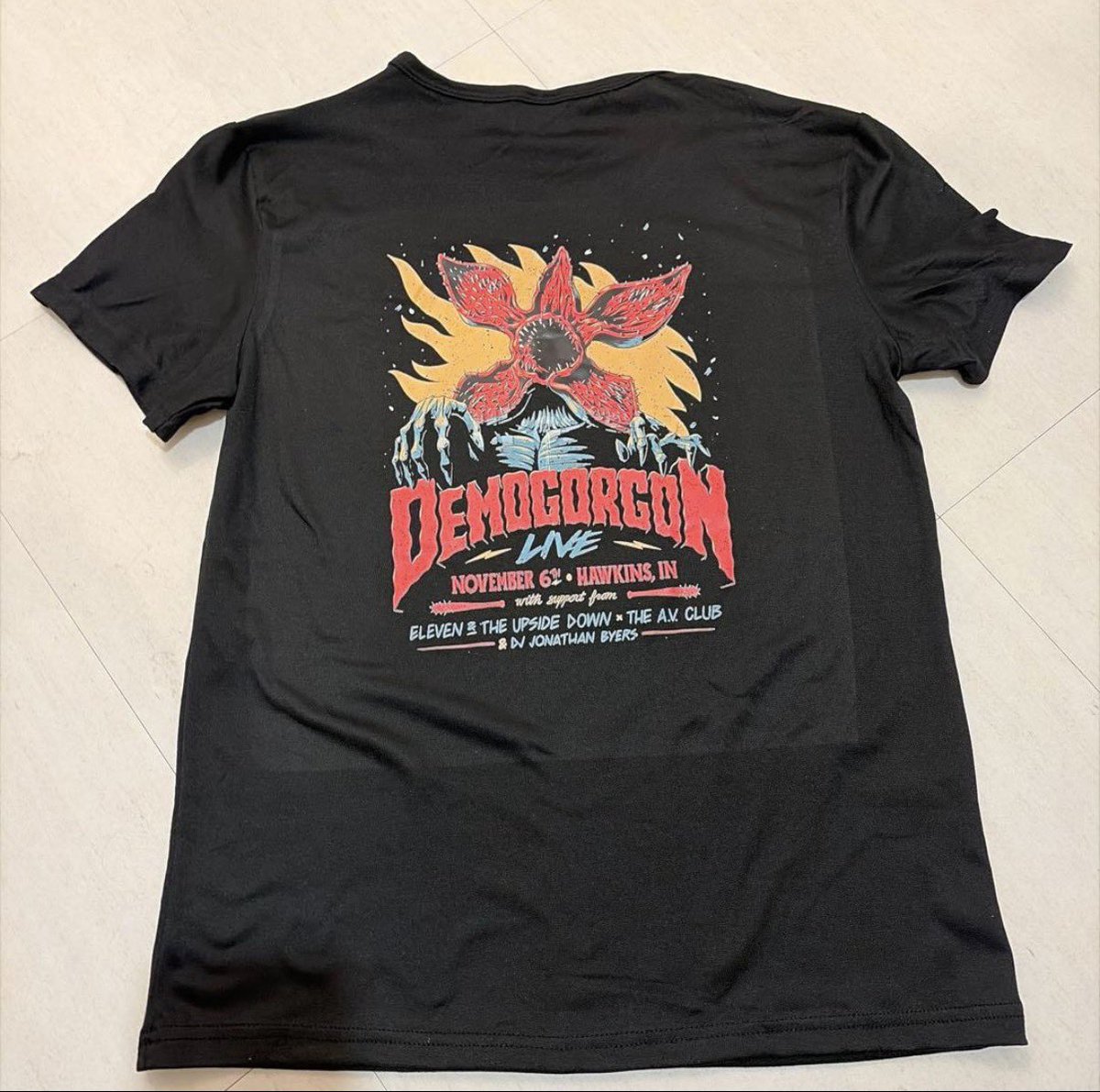 shinydiane 大安 tweet media