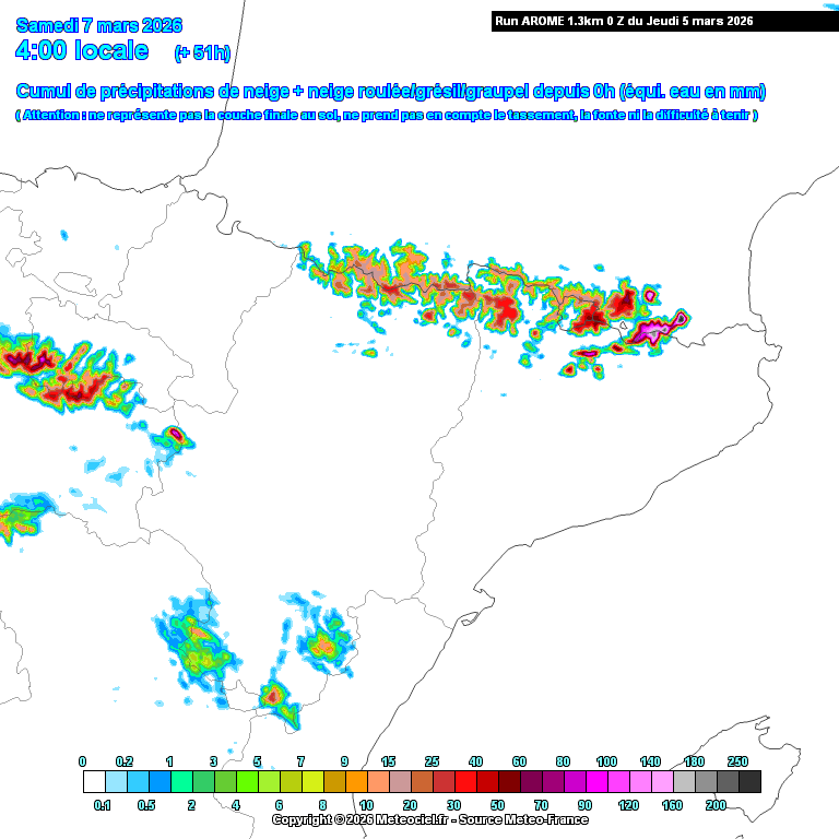Àlex Van der Laan tweet media