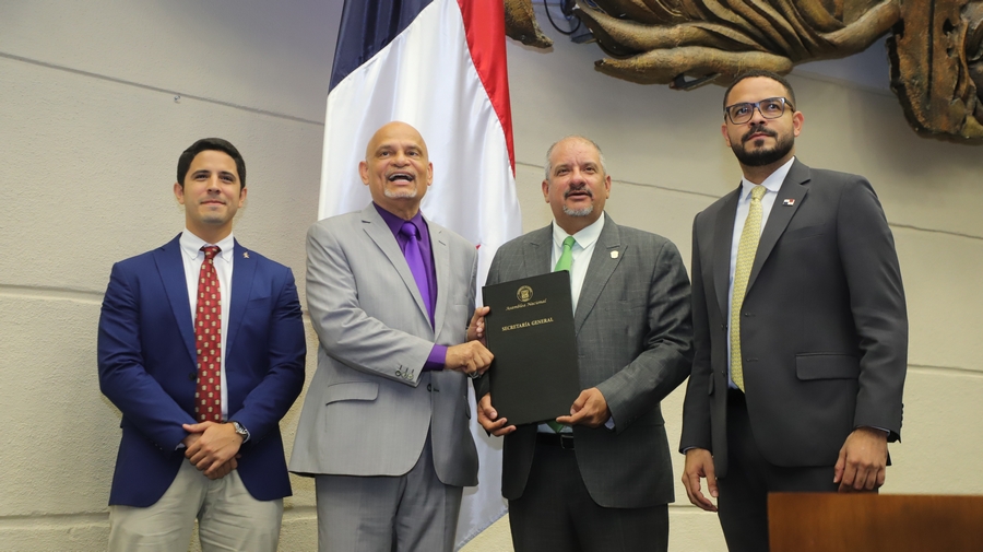 barriosdurospanama tweet media