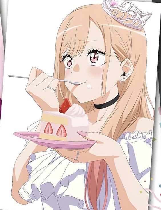 KitaSean🎧🔧 (@KitaSean6) / Posts / X