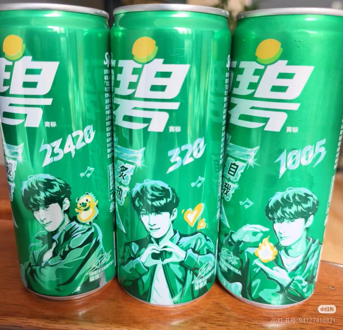 新パッケージどんどん公開中！ 23/4/20 1stアルバム『Dreams』発売日