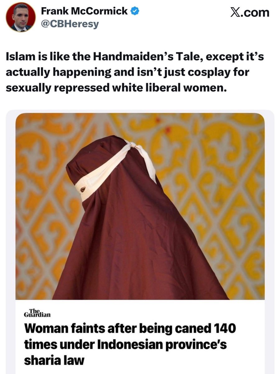 Valkyrie 🇺🇸🚺 tweet media