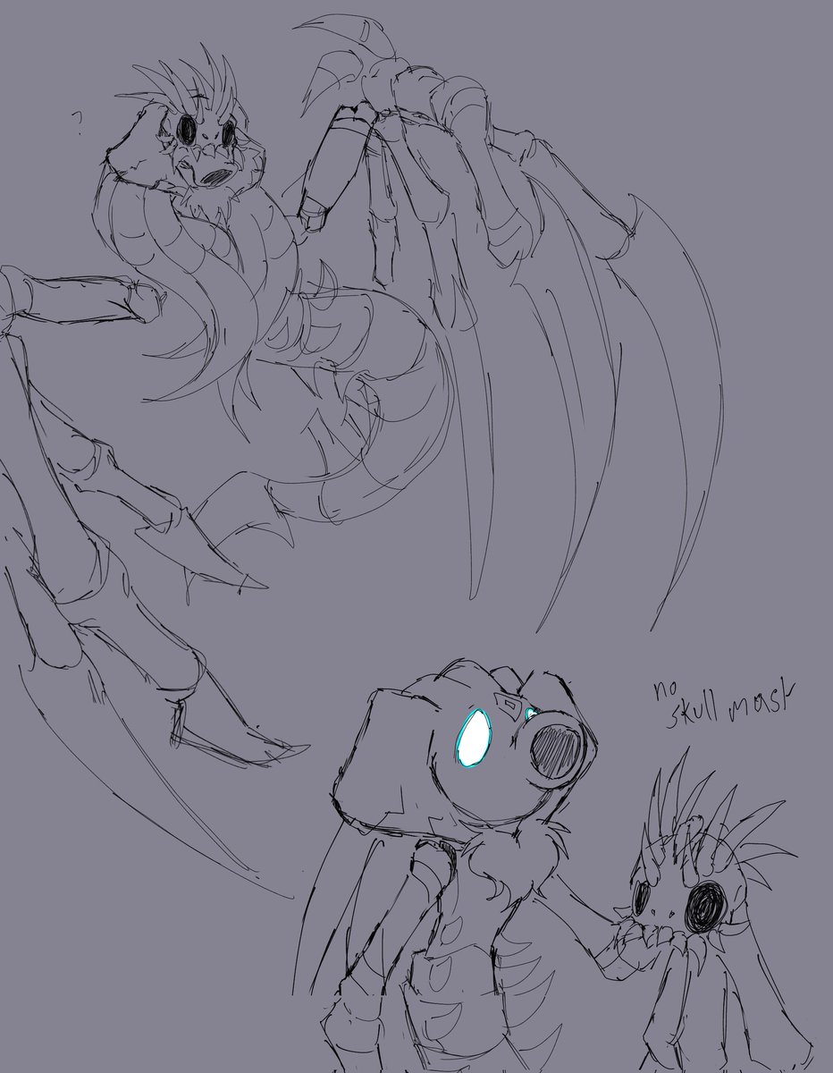 KernelkazehWTF23🌽(washed up era) tweet media