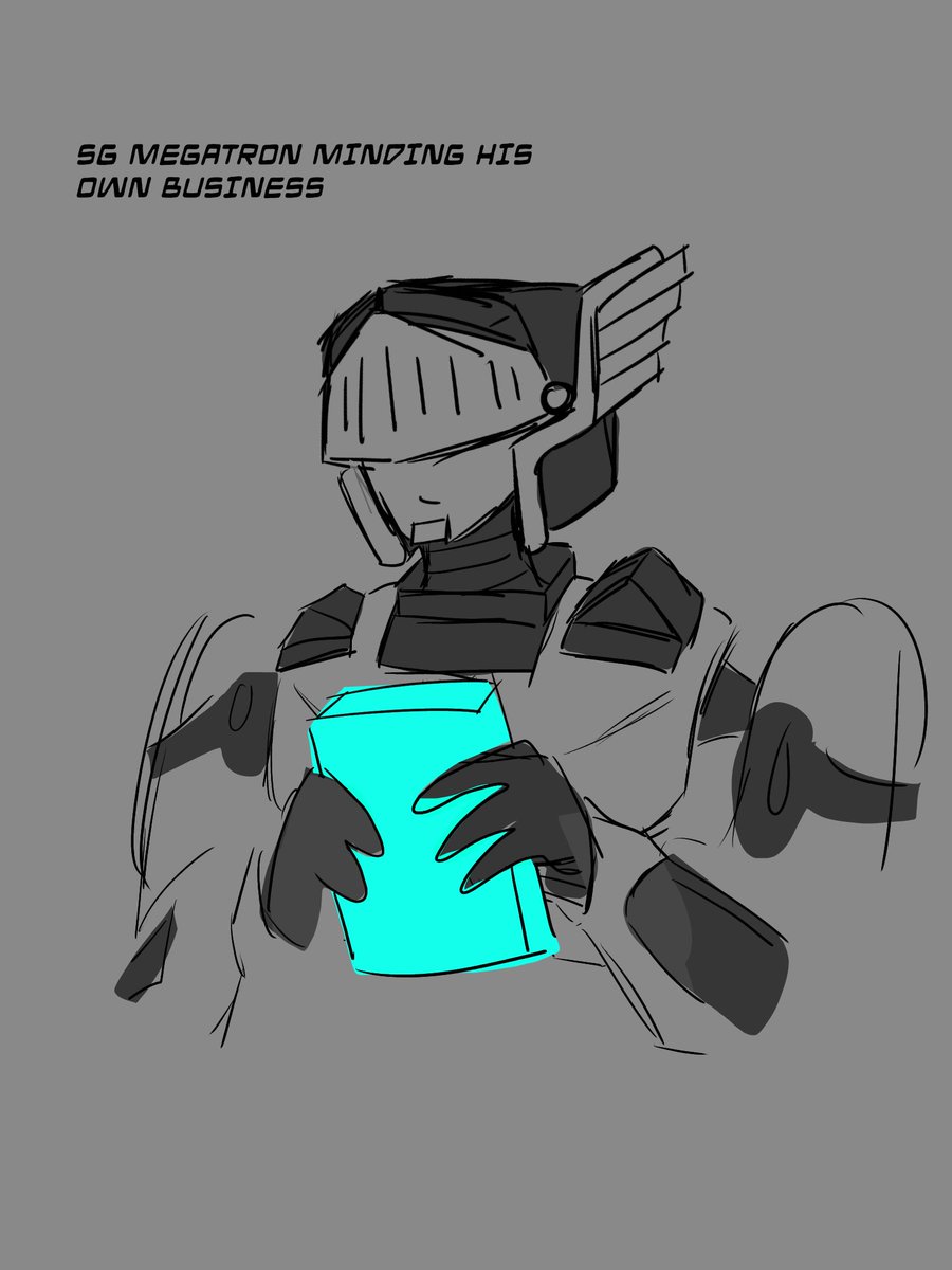 hidemation tweet media