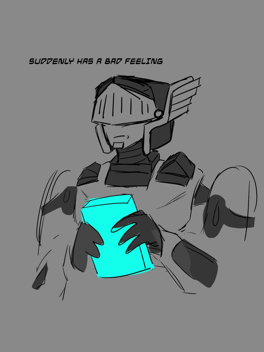 hidemation tweet media