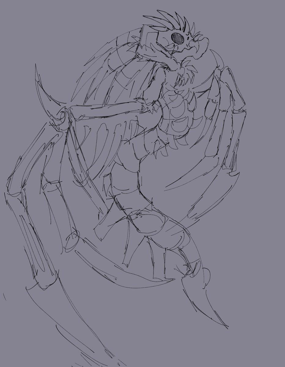 KernelkazehWTF23🌽(washed up era) tweet media