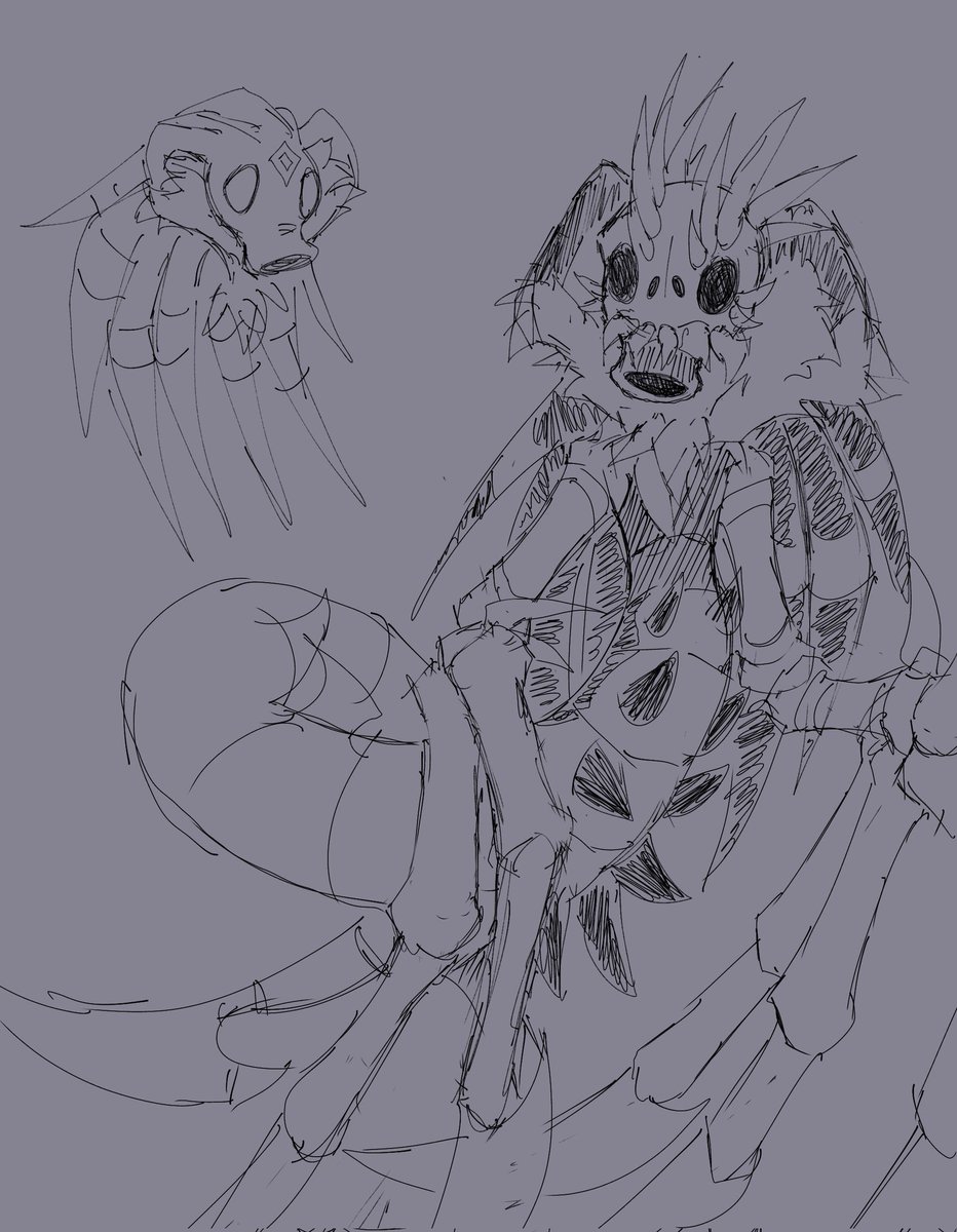 KernelkazehWTF23🌽(washed up era) tweet media