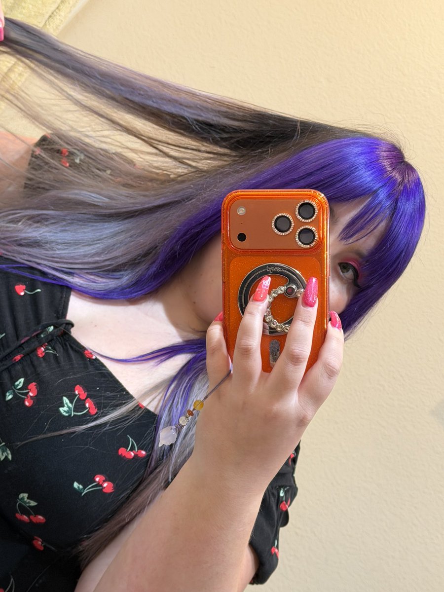 Aly 🦋 tweet media