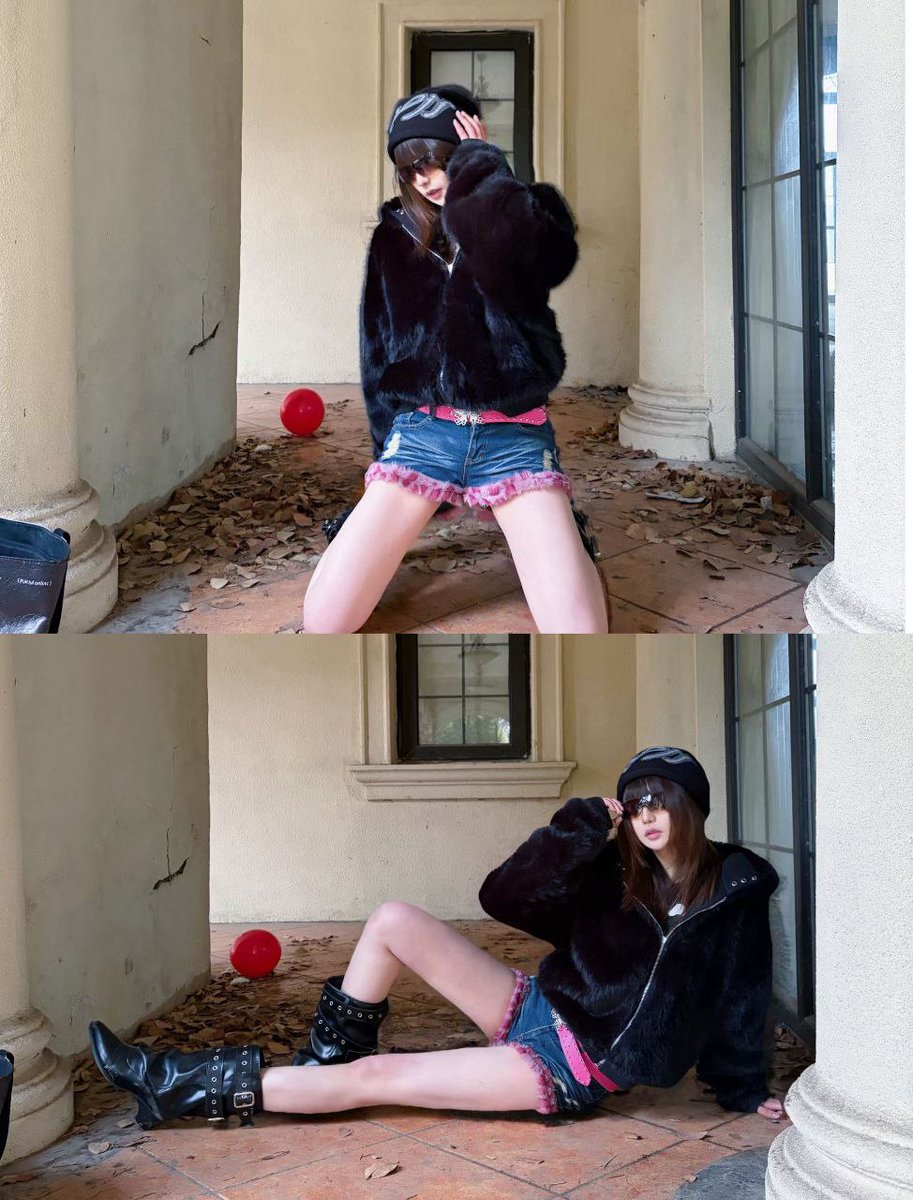 江苏  高中校花、市花级美女，上海读大学后气质爆棚变高级，惊艳美貌引无数视频流传。当地人一看就知道是哪所学校。看她视频既享受又惋惜，太美了真的太美了。
更多精彩点击TGhttps://t.me/+iR784LtwFtsxYjk5 https://t.co/os3RggMdCI
