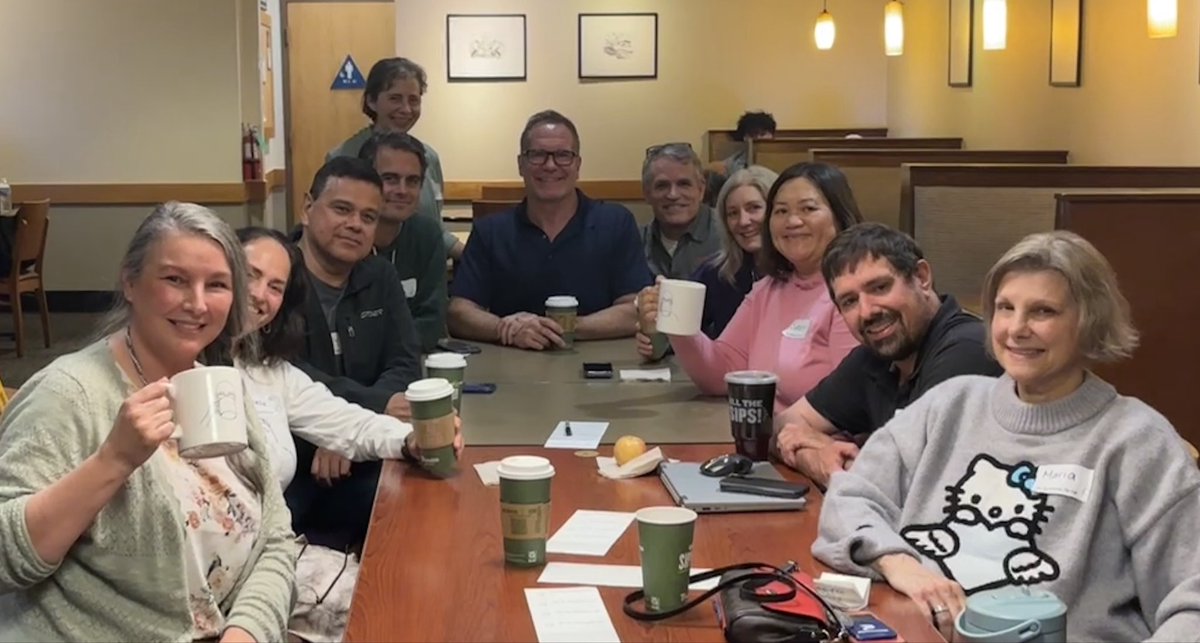 Vitam_Impendere_Vero (SoCal MAGA) tweet media