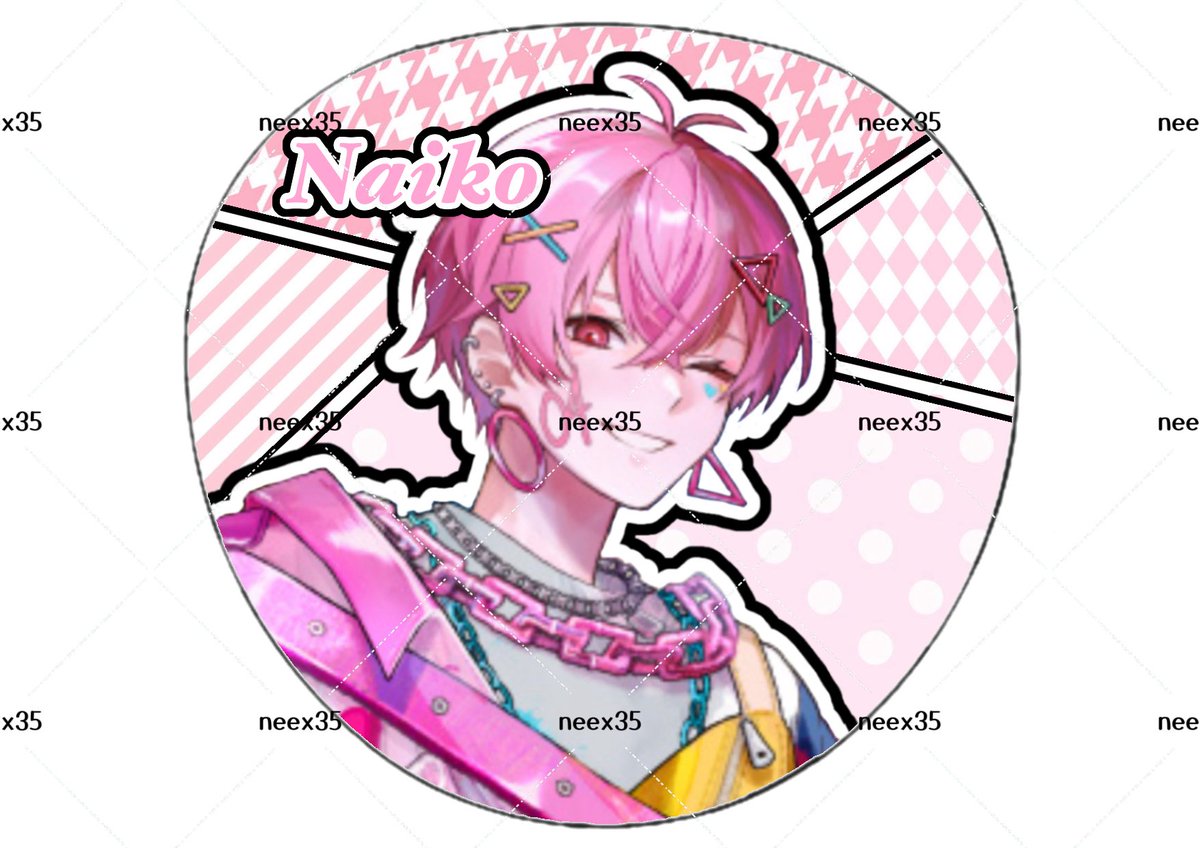 ばぶのめるあにゃだ❕🐇🐱@お迎え中 tweet media