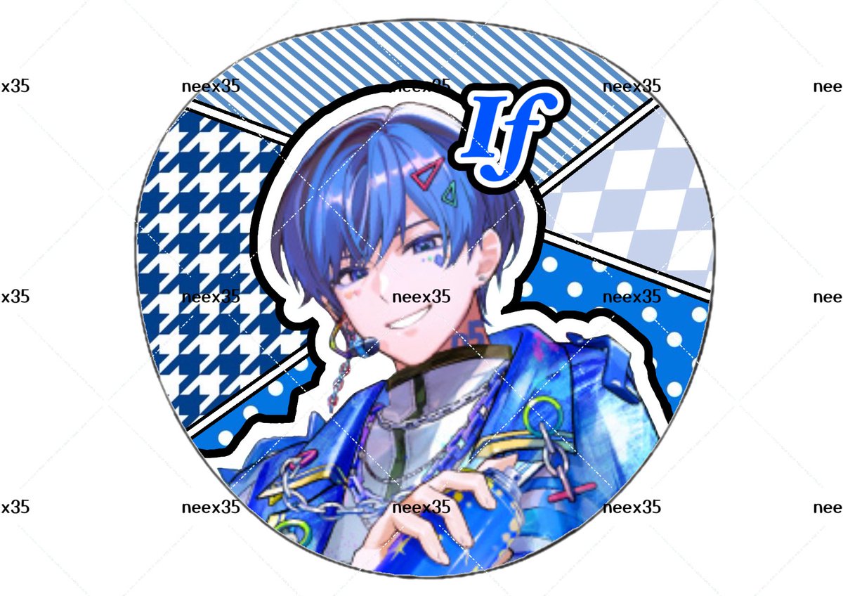 ばぶのめるあにゃだ❕🐇🐱@お迎え中 tweet media