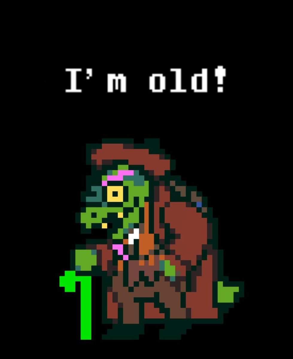 Spamton P. Spamton tweet media