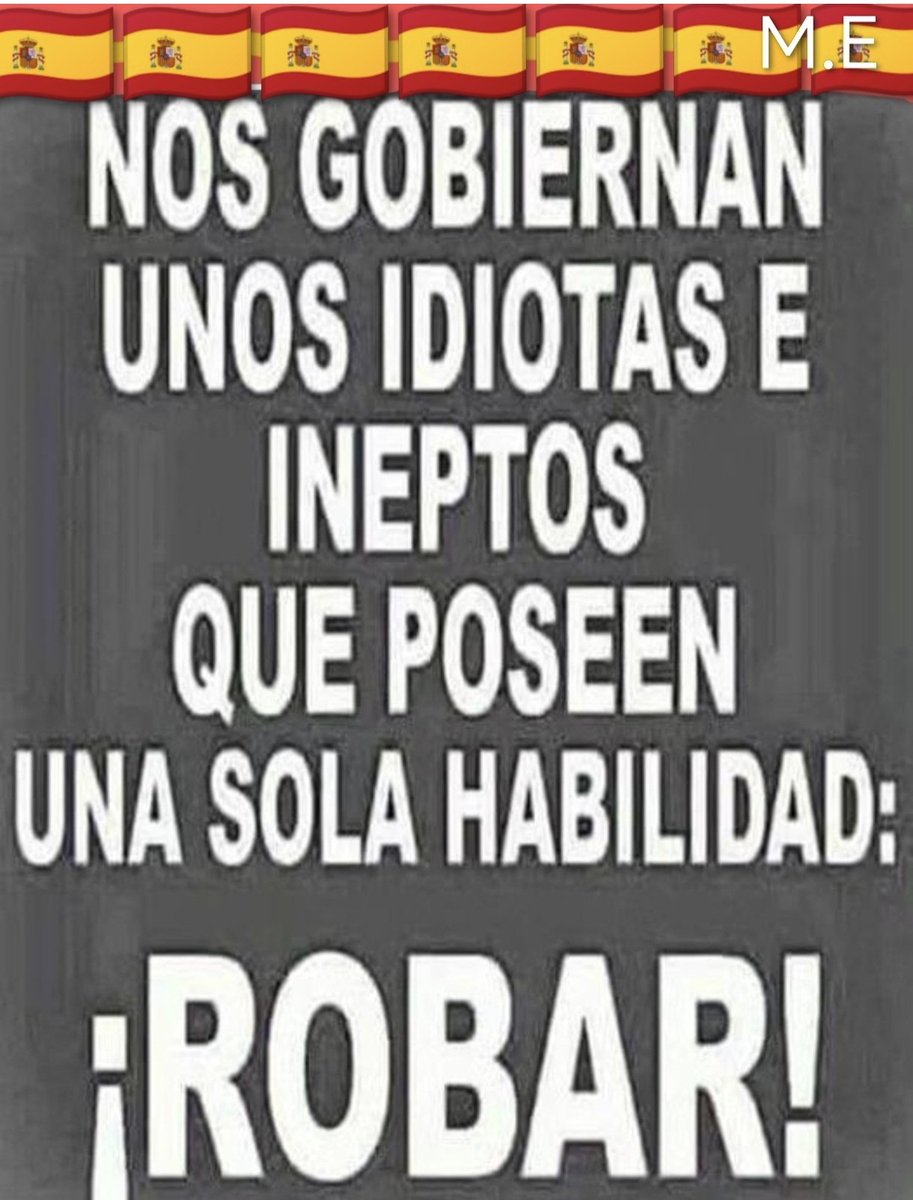 María Estévez 💚🇪🇦 (@maria_estevezg) on Twitter photo 