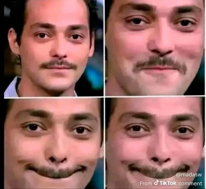 Even Liverpool wey lose to relegation-threatened Wolves dey laugh Man Utd.
Odi egwu oo 😂
Make una go hide una face joor.