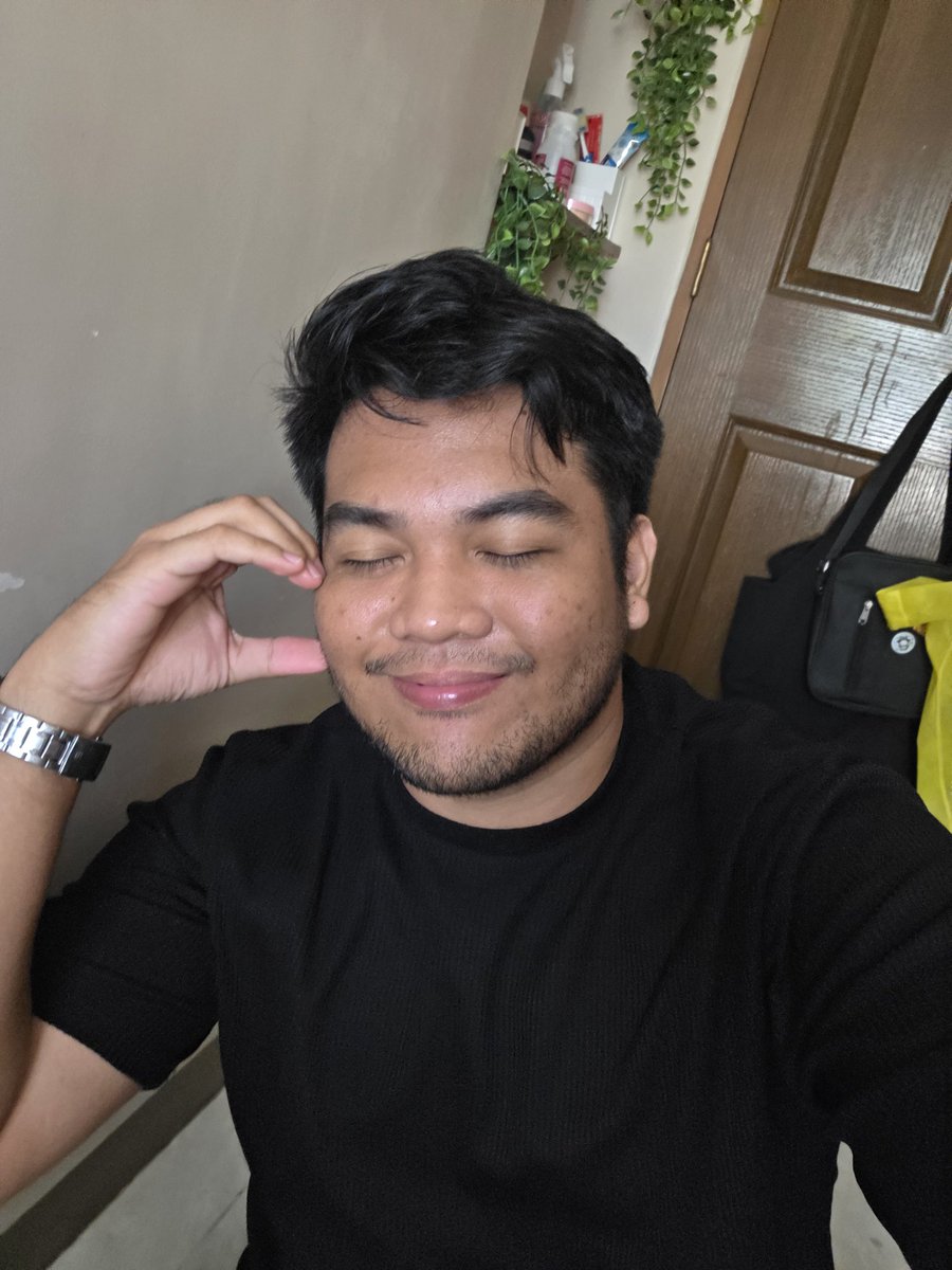 Third ⚖️ tweet media