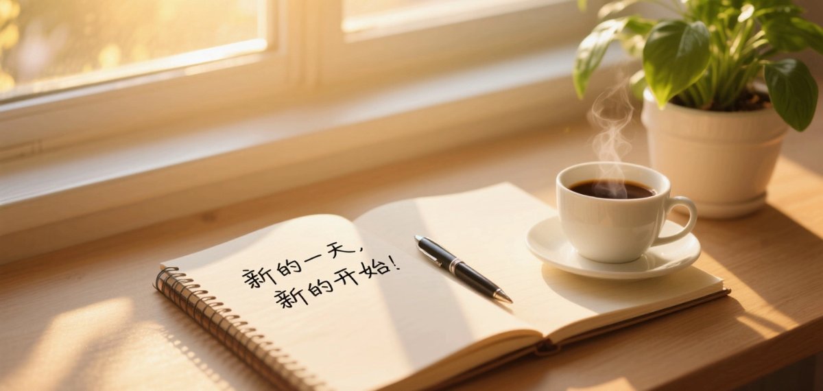 ENeurthy's tweet photo. Growth isn’t about leaping mountains—it’s about showing up, even when the step feels tiny. Every "small" choice builds the life you want. https://t.co/TnVOPbNlb5