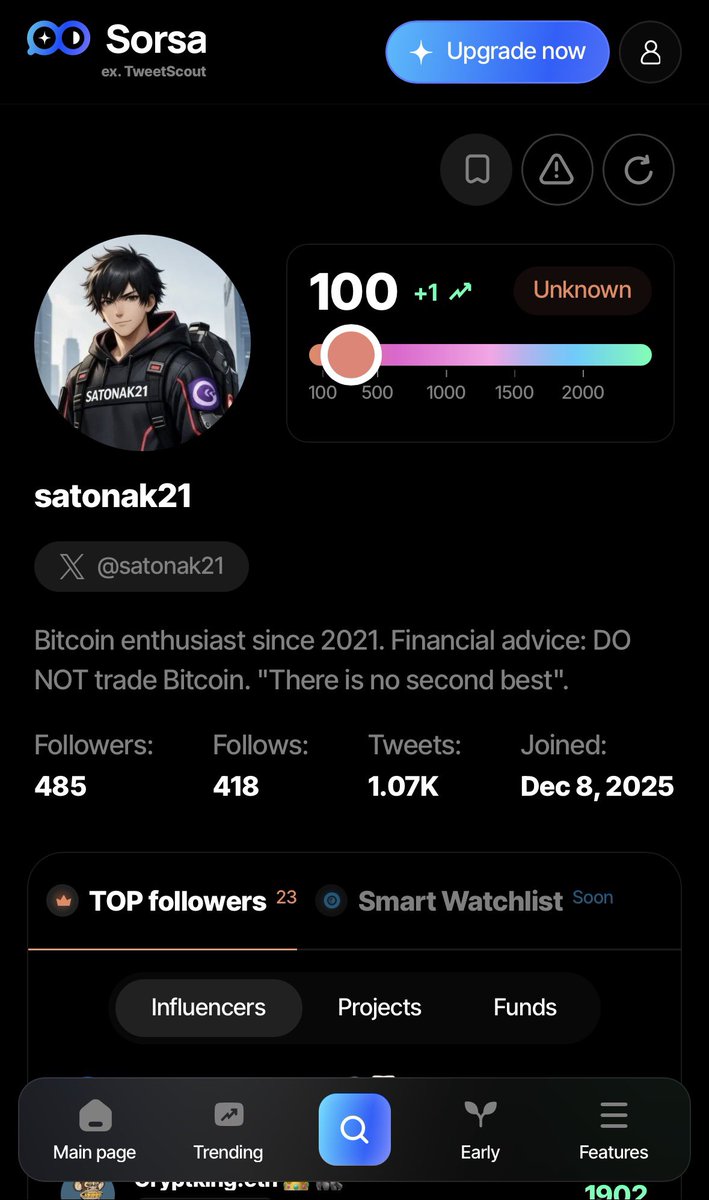 satonak21 tweet media
