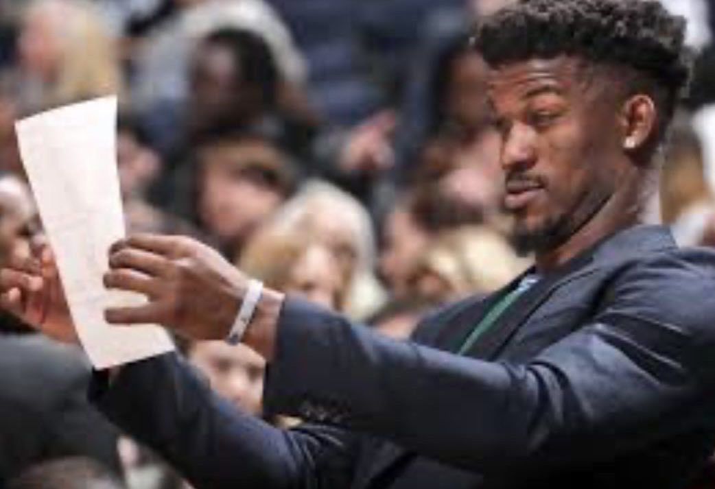 Chip Smith tweet media