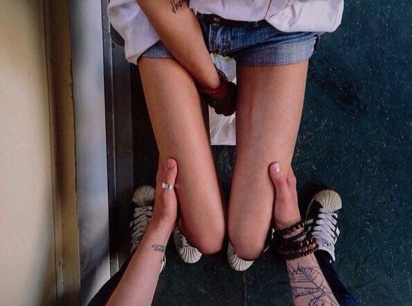 *•.¸♡ 𝚃𝚑𝚒𝚗𝚜𝚙𝚘 𝚍𝚊𝚒𝚕𝚢 ♡¸.•* tweet media