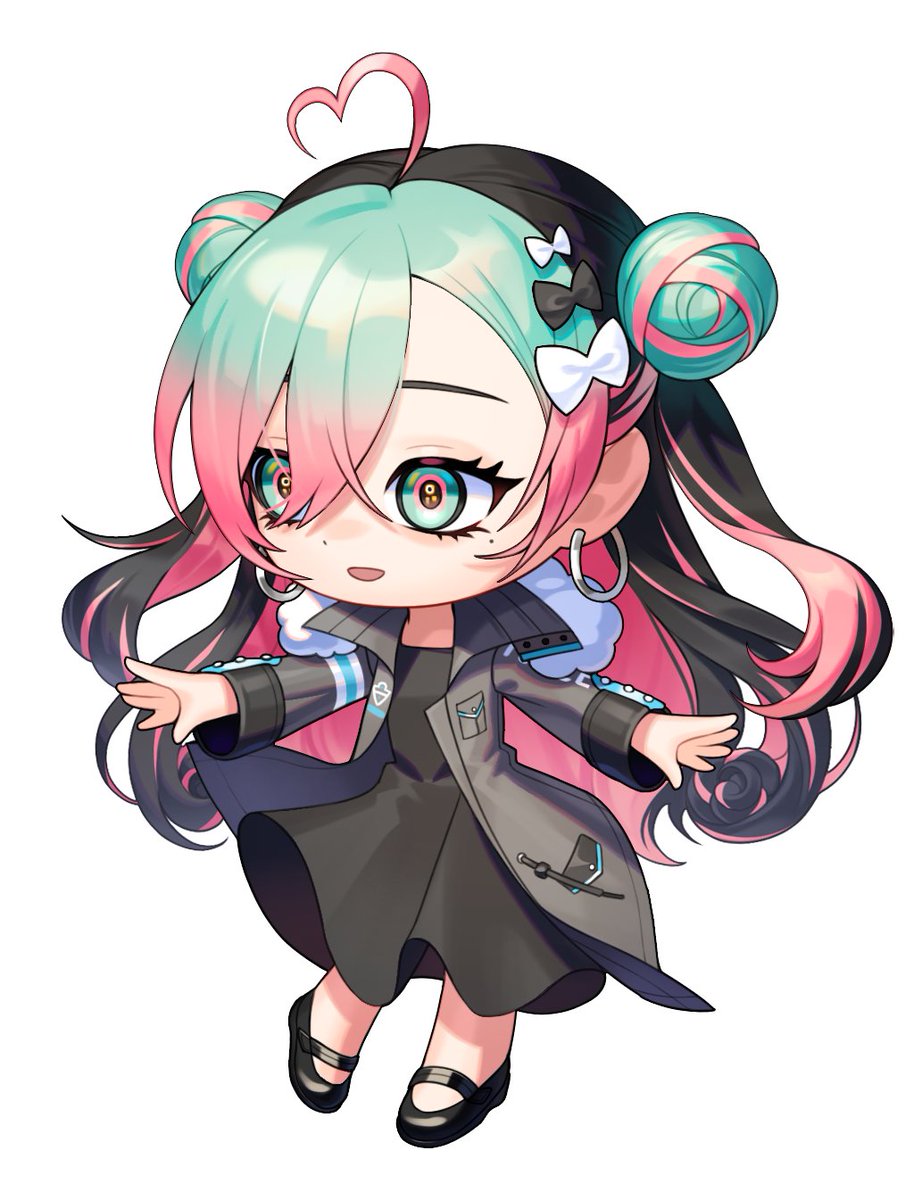 🍁MUNO tweet media