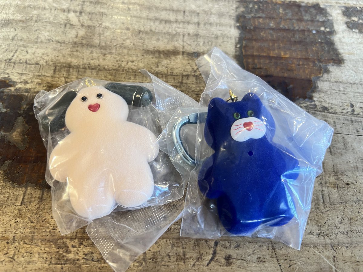 ʏᴀɴᴀ ⌇交換 tweet media