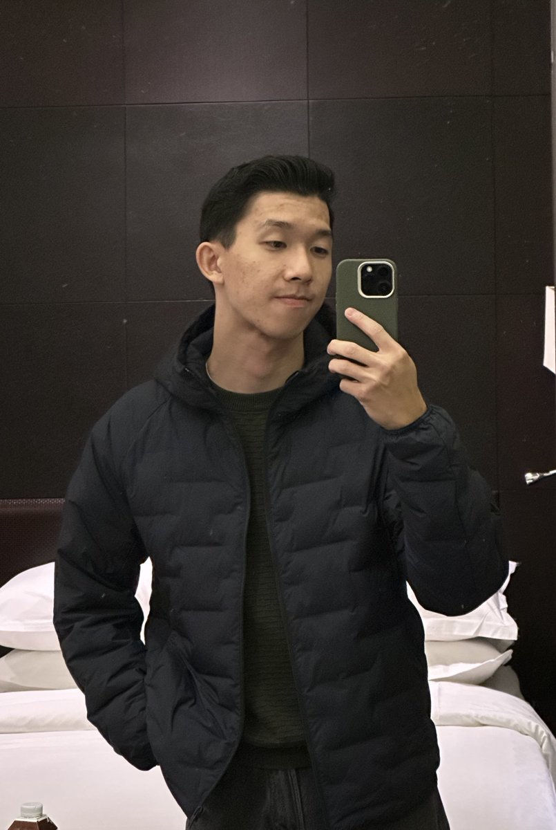 Arle🕷️ tweet media