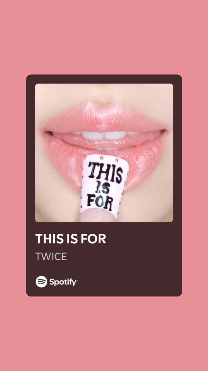 Arle🕷️ tweet media