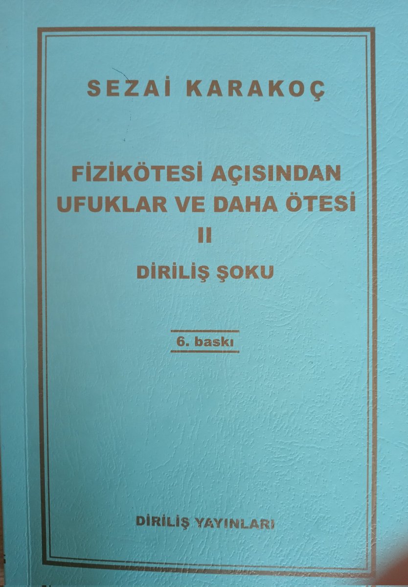 ibrahim karaduru tweet media