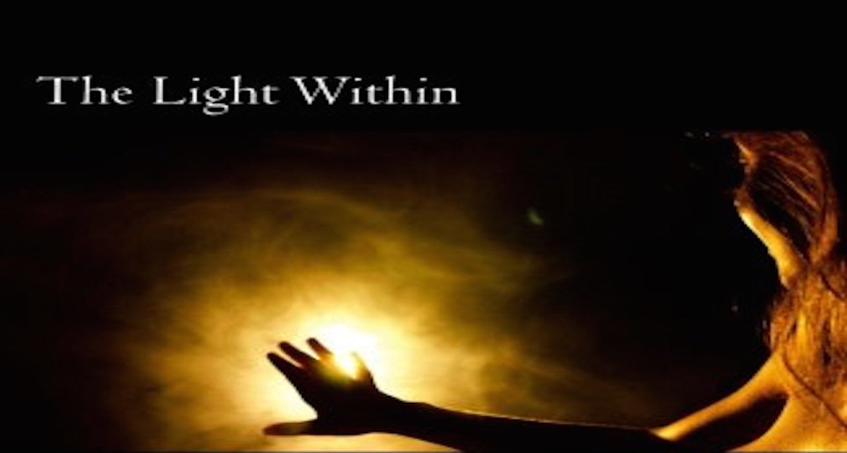 binakapur's tweet image. इक ये भी तो अन्दाज़-ए-इलाज-ए-ग़म-ए-जाँ है
ऐ चारागरो!दर्द बढ़ा क्यूँ नहीं देते

मुंसिफ़ हो अगर तुम तो कब इन्साफ़ करोगे
मुजरिम हैं अगर हम तो सज़ा क्यूँ नहीं देते

रहज़न हो तो हाज़िर है मता-ए-दिल-ओ-जाँ भी
रहबर हो तो मन्ज़िल का पता क्यूँ नहीं देते
#Faraaz
Good Morning Madhusudan 🌷