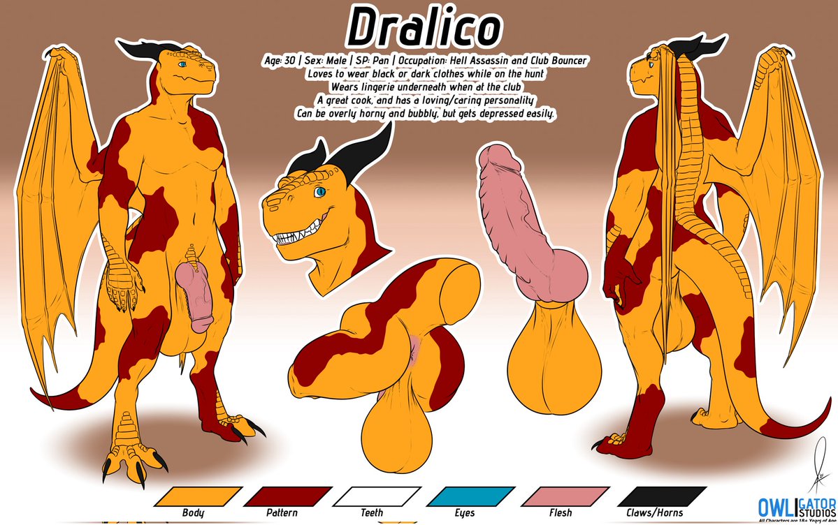 Lord Pentious the Breeding Snek tweet media