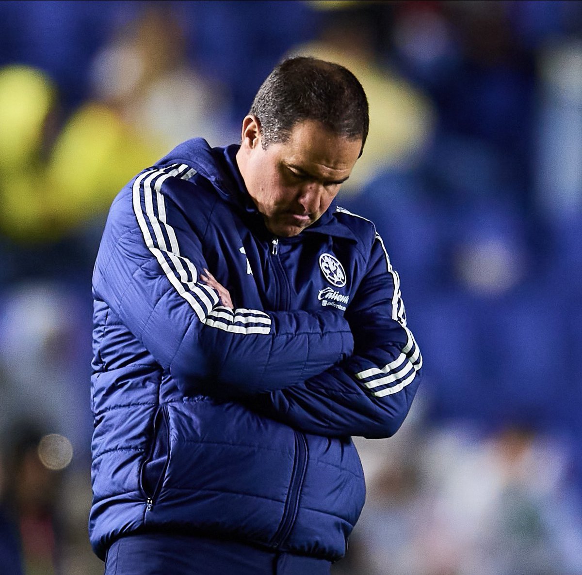 David Faitelson tweet media