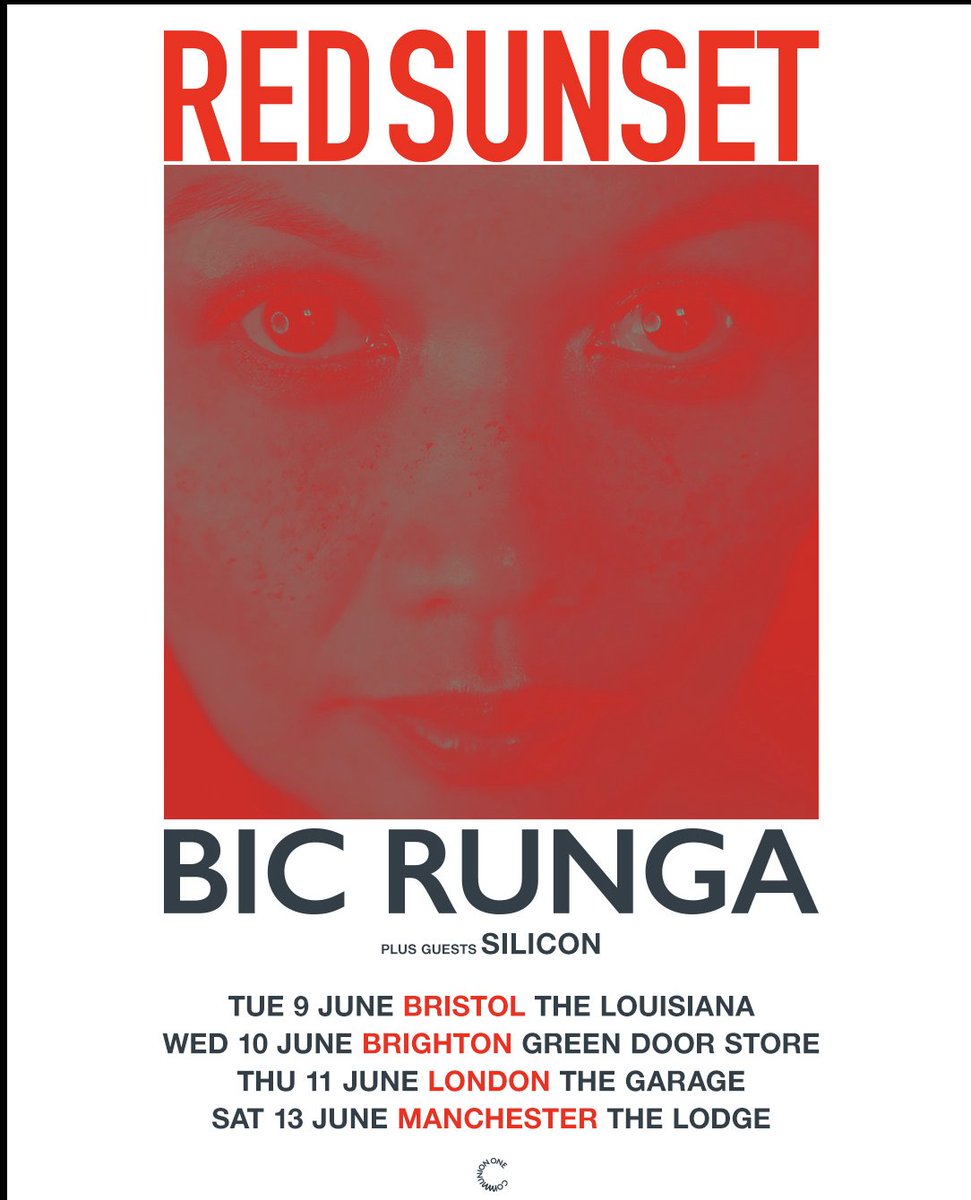 Bic Runga tweet media