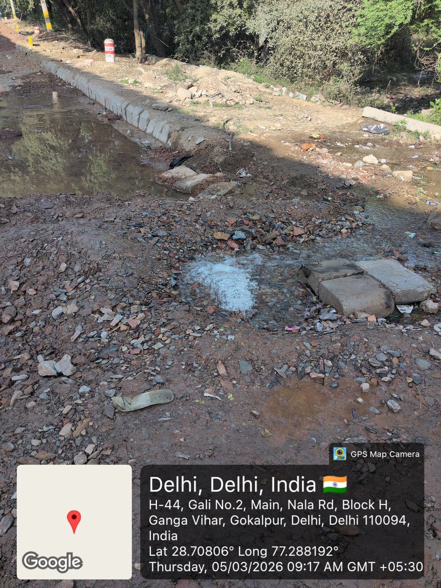 kuldeepsaroliya KNPSS tweet media