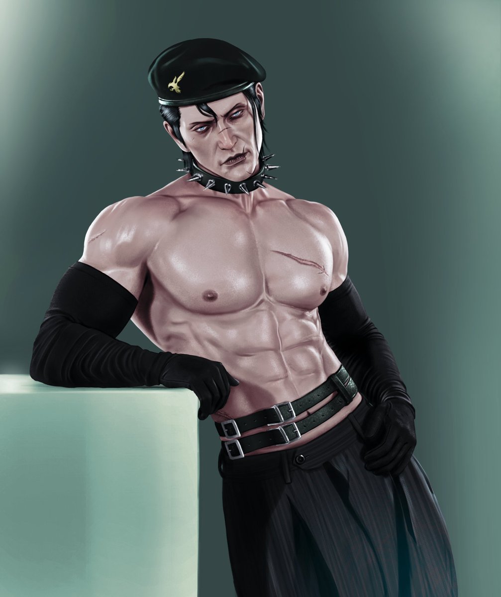 On <a href="/merry_mcuk/">はいでふ</a>  Request 🫶🏻