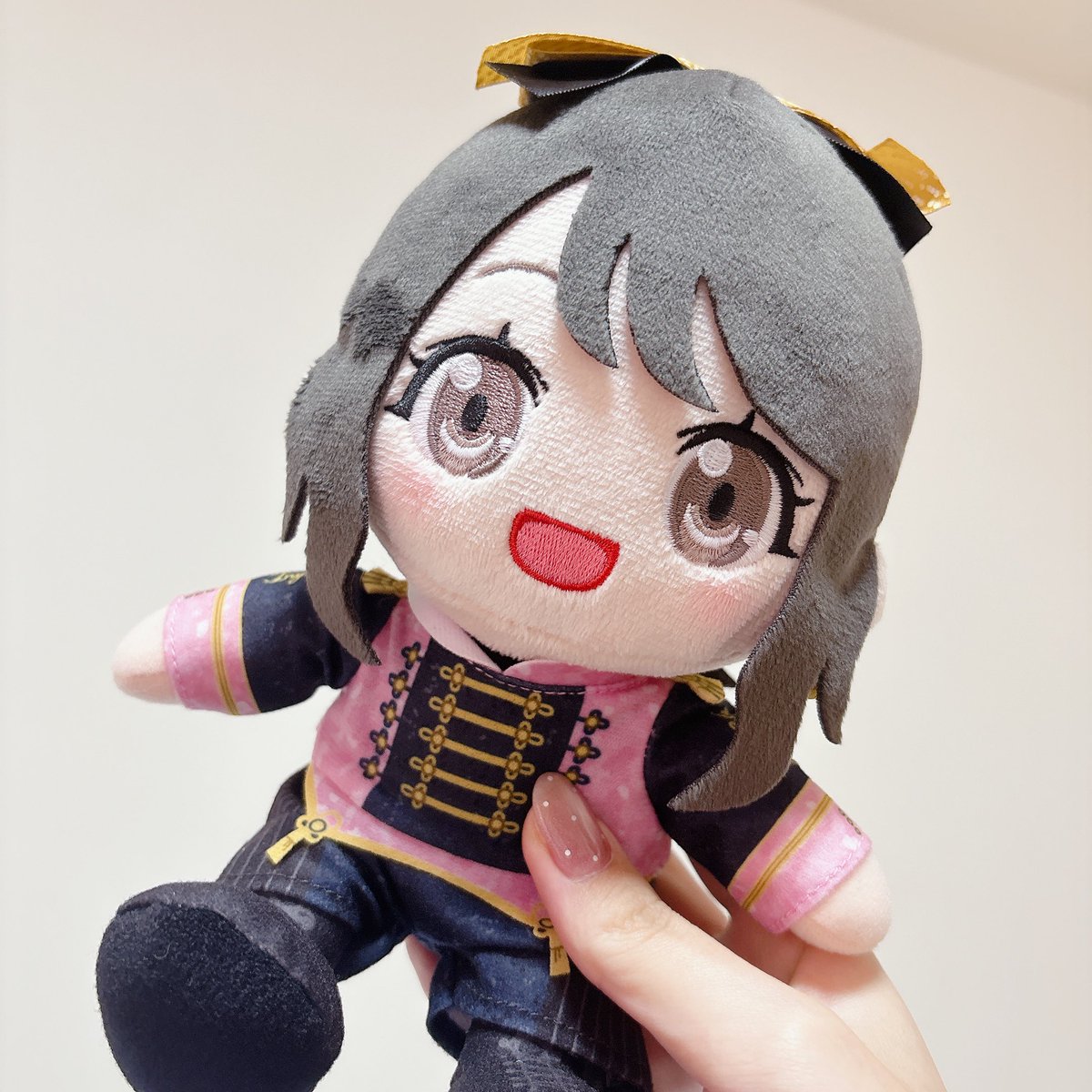 ﾐｵ🎀 tweet media