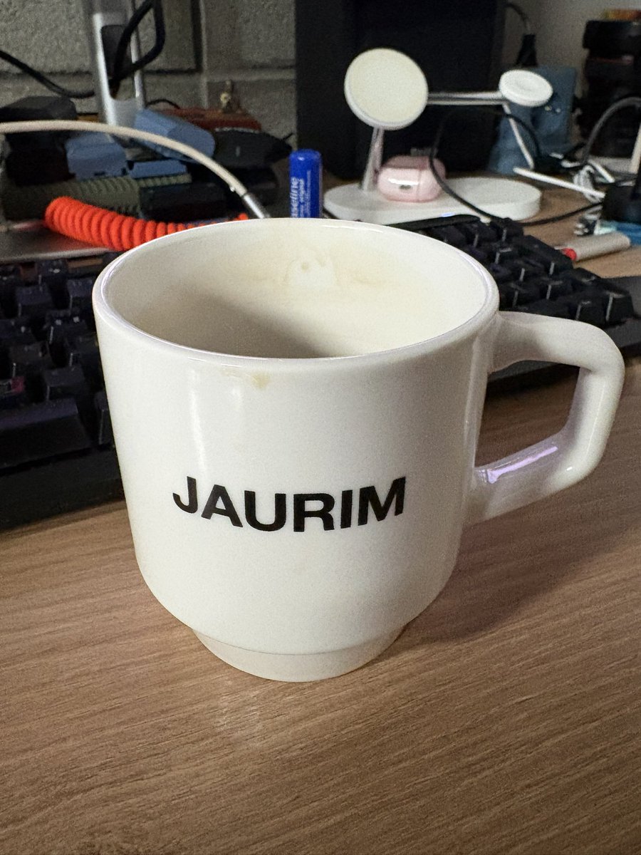 시청앞 사진관 tweet media