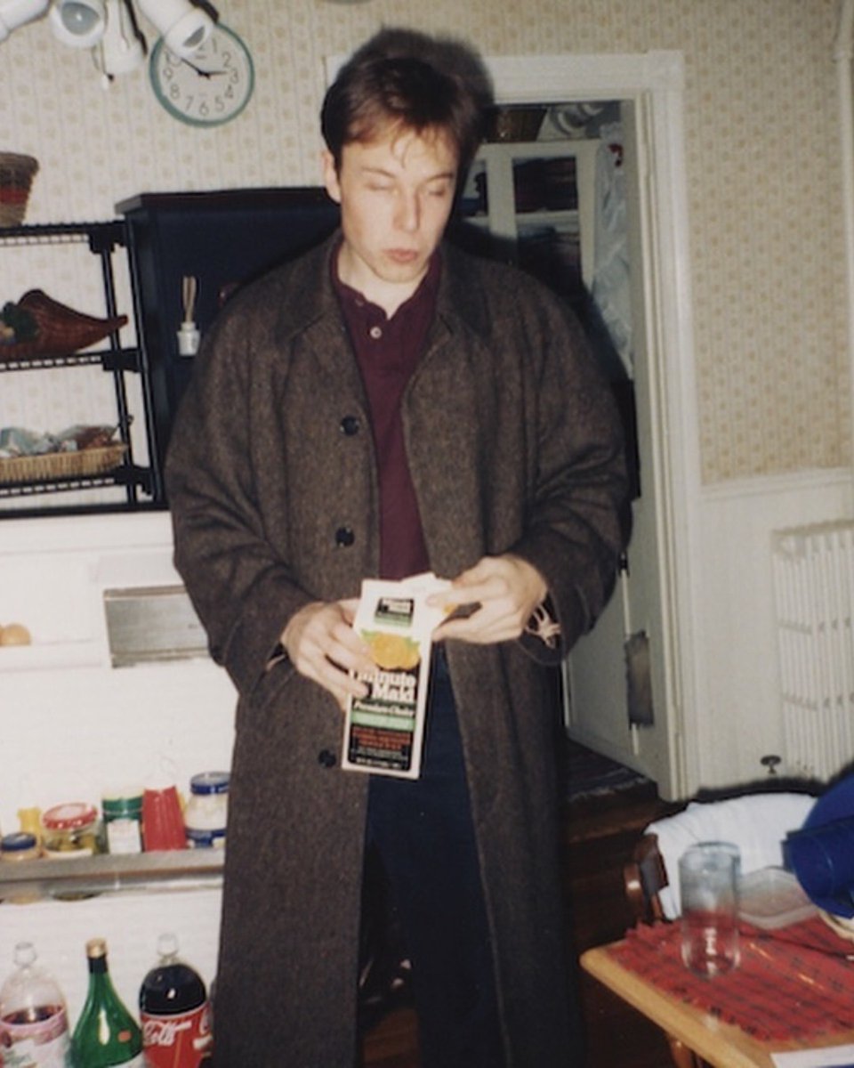 Astro Greek tweet media