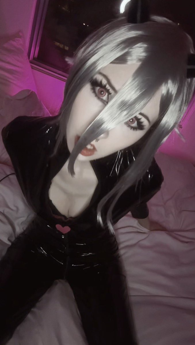 marlandria_'s tweet image. nothing makes u feel more attractive than ur #pals telling u that u are shoutout my #friends and #besties