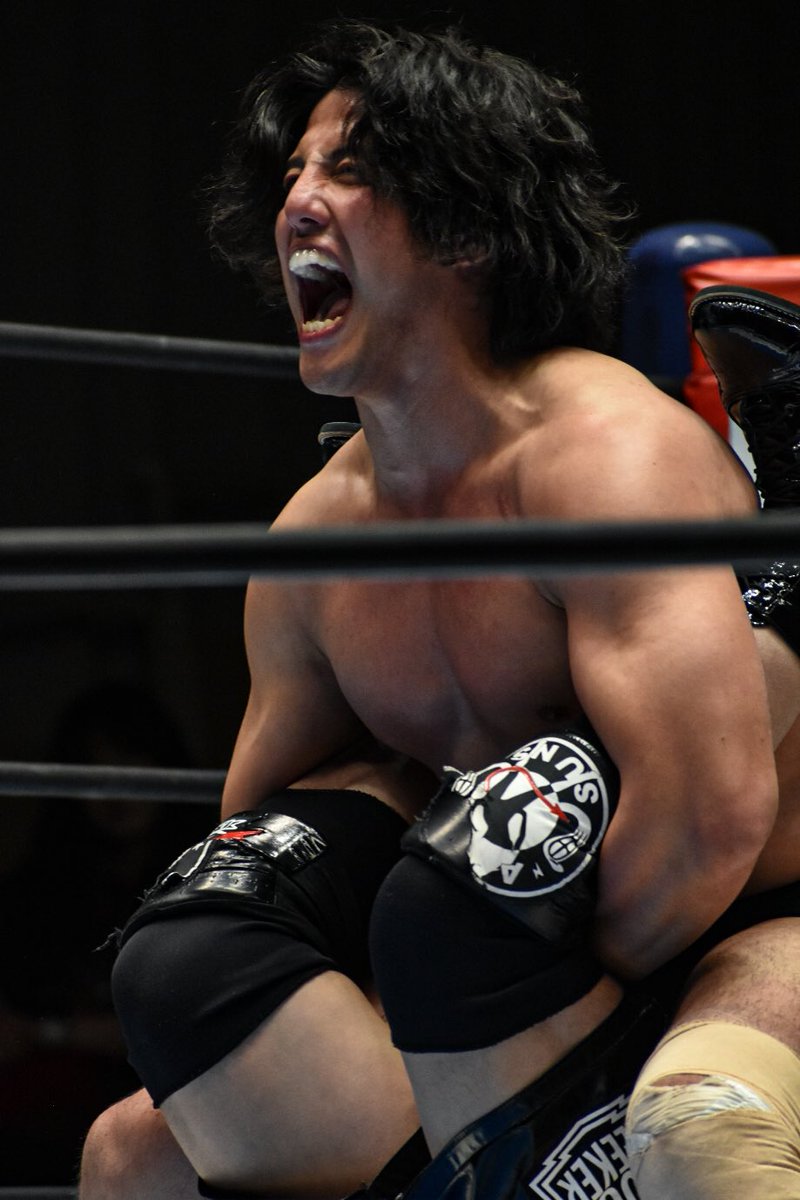 めぐ / megu (@_p728_) / Posts / X