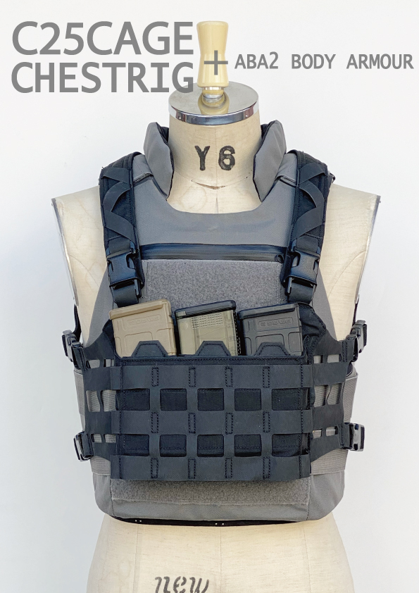 x115xTAYLOR (@x115xtaylor) / Posts / X