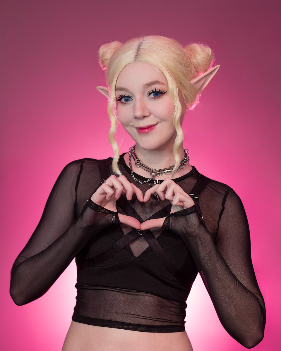 Rozenwin tweet media