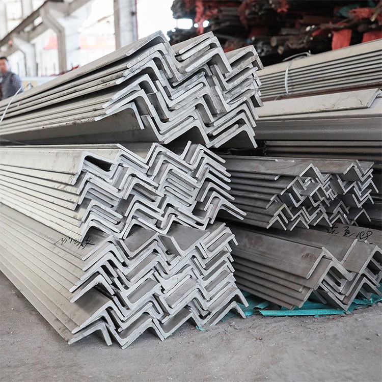 steel_tiantuo's tweet image. High strength angle steel for construction &amp;amp; towers.
Let’s Talk.
#AngleBar #SteelStructure #Infrastructure #IndustrialSteel #ChinaFactory #fyp
👉 Explore: tiantuogroup.com
📧 email: allen@tiantuogroup.com
📲WhatsApp: +8618653839331