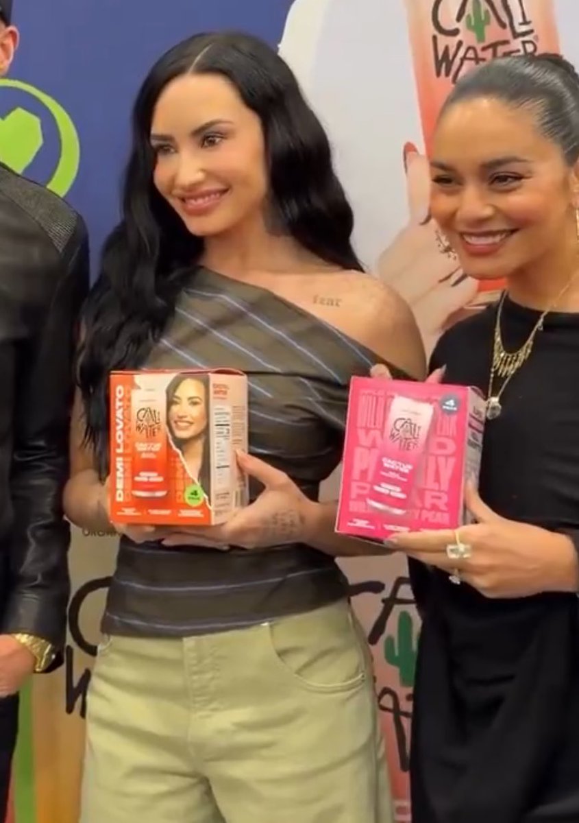 dev 💘 tweet media